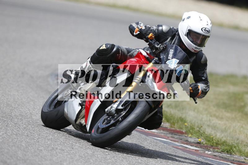 /18 23.05.2025 Get Faster Caremotion ADR/Gruppe gruen/48